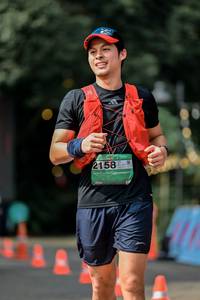 BIB: 
                            <button type="button" onclick="openModal(25177436)" class="btn btn-primary btn-sm float-right btn-popup" data-toggle="modal" data-target=".modal-high-quality">
                        <i class="fas fa-shopping-cart"></i> Add to Cart
                    </button>
                                            <button type="button" onclick="isThisMe(25177436, true)" class="btn btn-success btn-sm float-right btn-popup btn-isme hidden" data-toggle="tooltip" data-placement="bottom" title="นี่คือรูปของคุณใช่ไหม คลิกที่นี่เพื่อเอาเข้าอัลบั้ม">
                        <i class="fas fa-plus"></i> Add to album
                    </button>
                    <button type="button" onclick="isThisMe(25177436, false)" class="btn btn-warning btn-sm float-right btn-popup btn-isnotme hidden">
                        <i class="fas fa-ban"></i> Remove from album
                    </button>